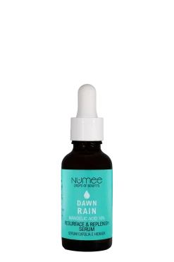 Dawn Rain Sérum Doux Reconstructeur