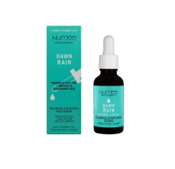 Dawn Rain Sérum Doux Reconstructeur