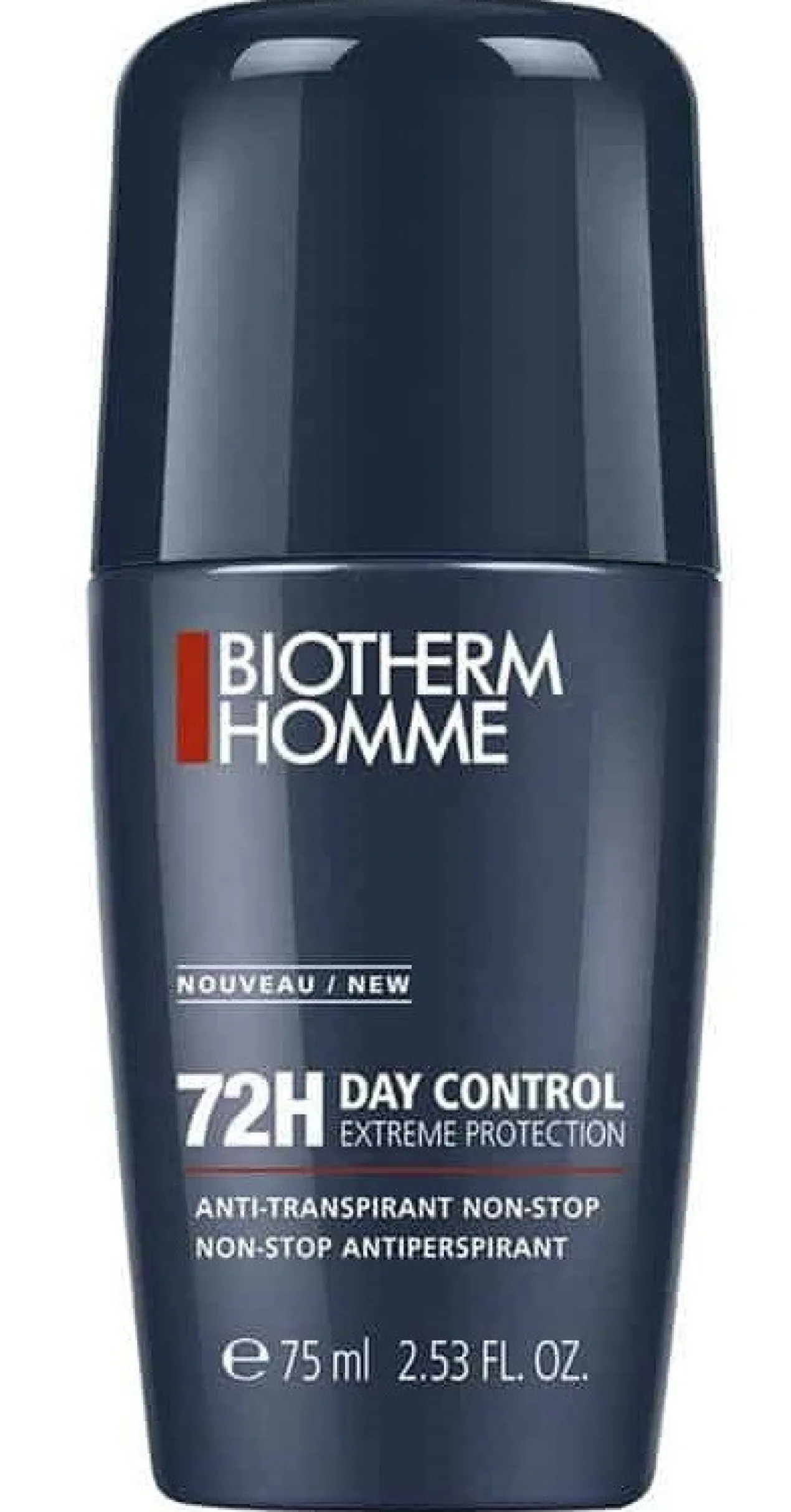 Day Control Déodorant Roll-On