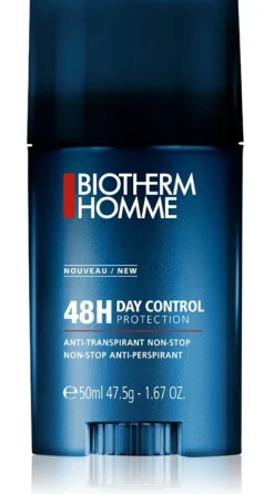 Day Control Déodorant Stick