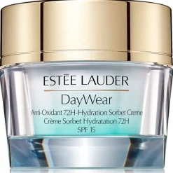 DayWear Crème Sorbet Hydratation 72H SPF 15