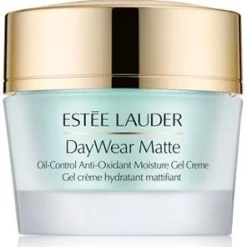 DayWear Matte Gel Crème Hydratant Mattifiant