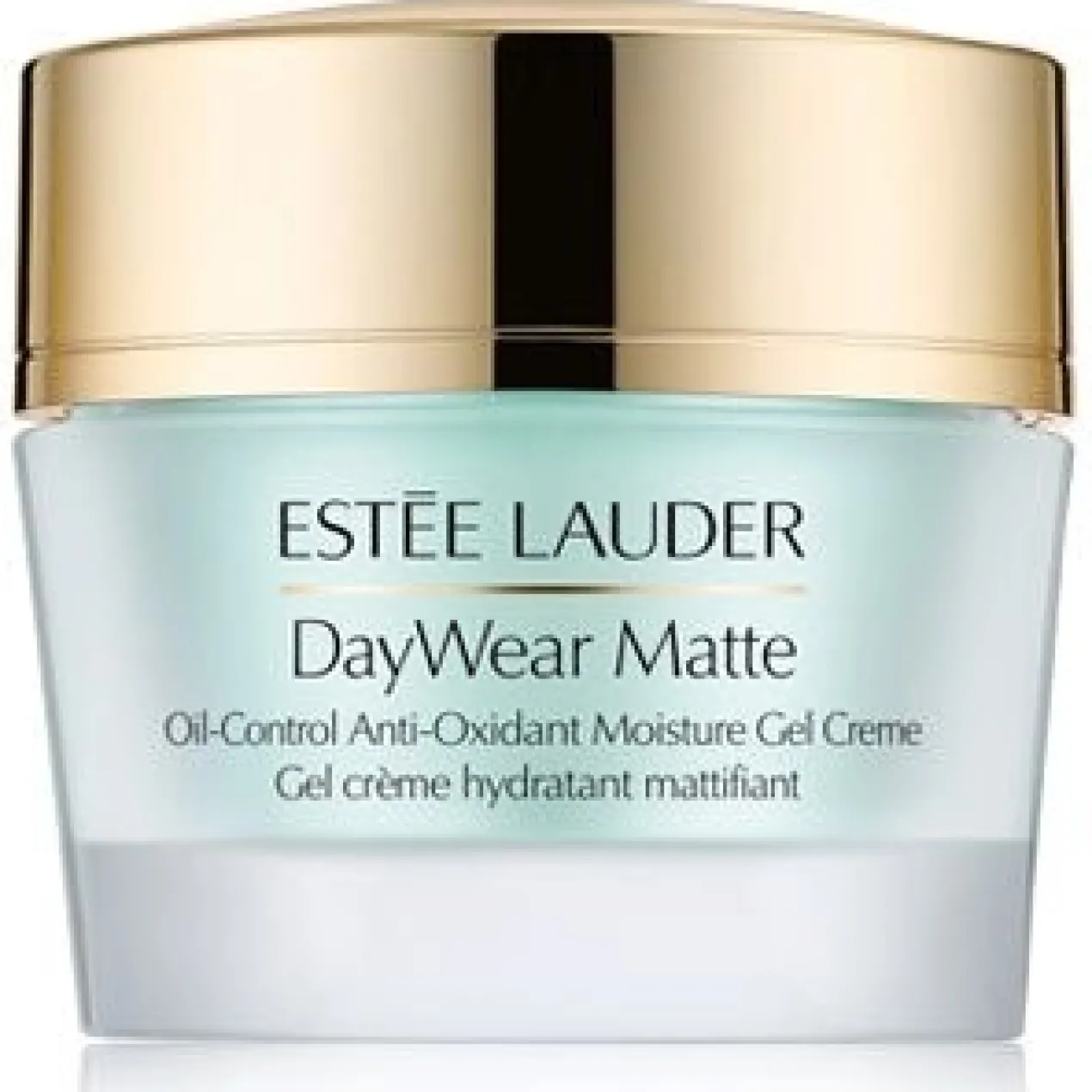 DayWear Matte Gel Crème Hydratant Mattifiant