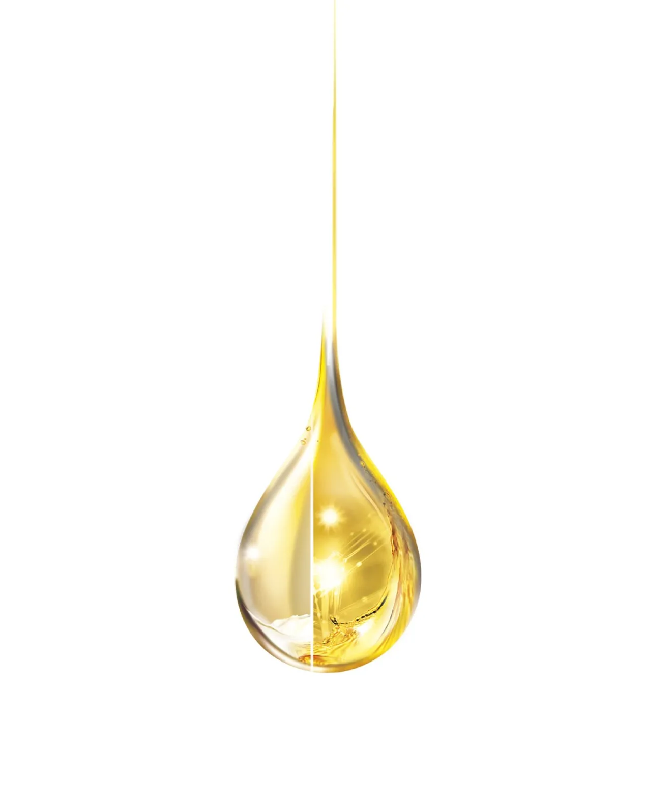 Décolorant Extrême