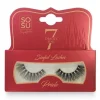 7 Deadly Sins Pride Faux-Cils