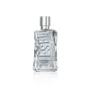 D Eau de Toilette