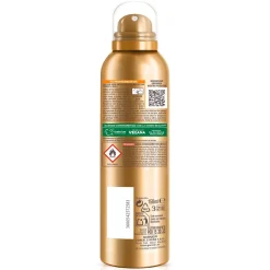 Delial Ideal Bronze Brume Protectrice SPF30
