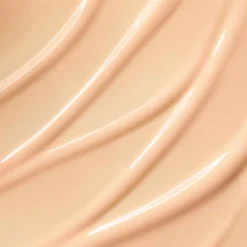Delial Sensitive Advanced Kids Roll-on avec couleur SPF 50+