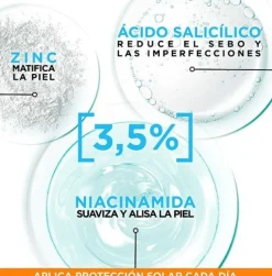 Delial Super UV Niacinamide Crème Visage SPF50+