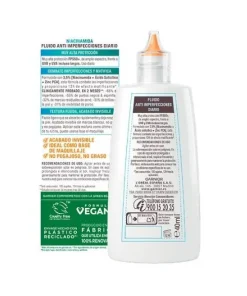 Delial Super UV Niacinamide Crème Visage SPF50+