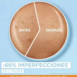 Delial Super UV Niacinamide Crème Visage SPF50+