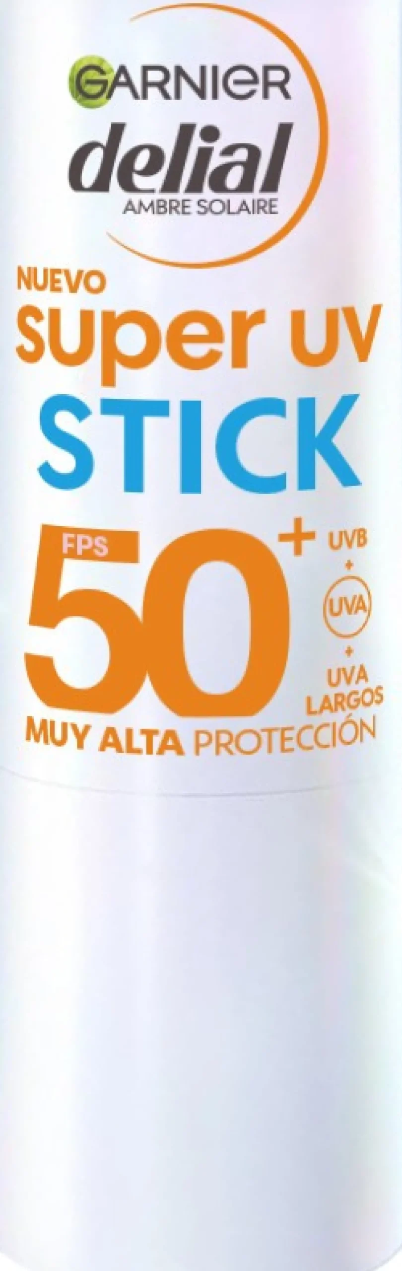 Delial Super UV Stick SPF50+