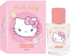 Delicate Flower Eau de Parfum