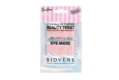 Delicious De-Puffing Soin Contour des Yeux