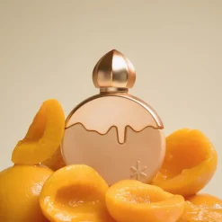 Delizia Peachplease Eau de Parfum