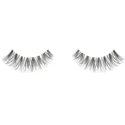 Demi Wispies Faux Cils Black