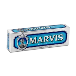 Dentifrice "Acquatic Mint"
