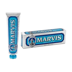 Dentifrice