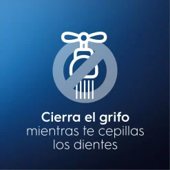 Dentifrice Advanced Protection Sensibilité Sensation Apaisante