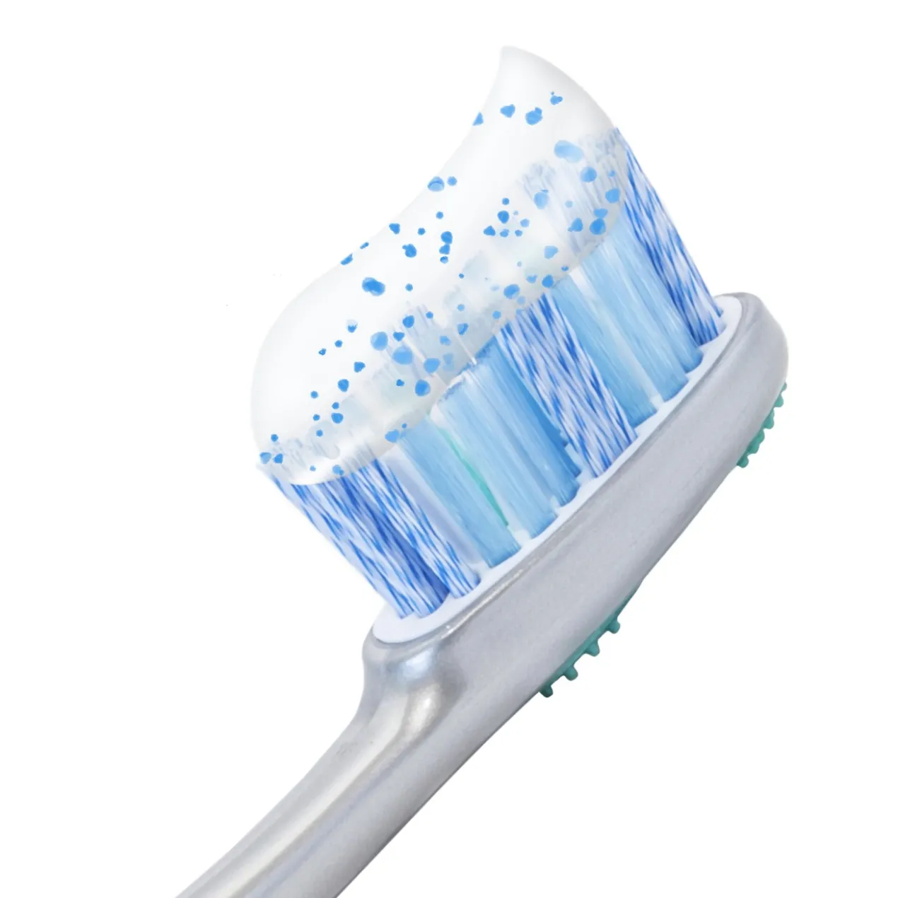 Dentifrice Blanchissant Max White avec Cristaux Blancs
