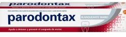 Dentifrice Blanchissant Quotidien