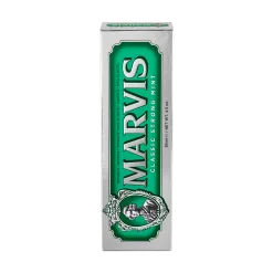 Dentifrice Classic Strong Mint