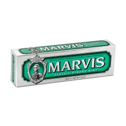 Dentifrice Classic Strong Mint