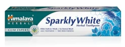 Dentifrice Éclat Blanc