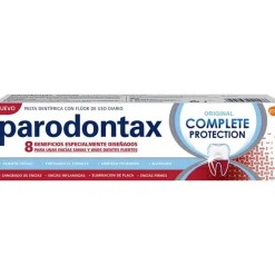 Dentifrice Complete Protection Original