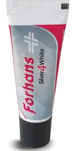 Dentifrice Dents Sensibles