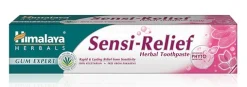 Dentifrice Dents Sensibles