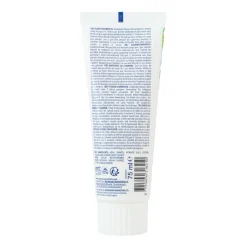 Dentifrice enfant fraise (3-8 ans)