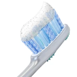 Dentifrice Enfants Big Kids Smiles 6-9 Ans