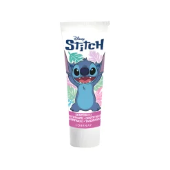 Dentifrice Enfant Stitch