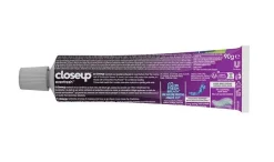 Dentifrice Eucalyptus