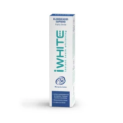 Dentifrice iWhite Blanchiment Suprême