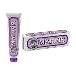 Dentifrice "Jazmín Mint"