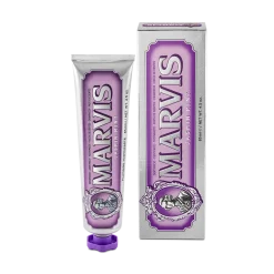 Dentifrice