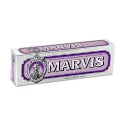 Dentifrice