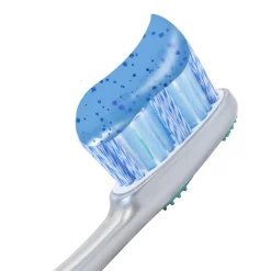 Dentifrice Max Fresh avec Cristaux Rafraîchissants