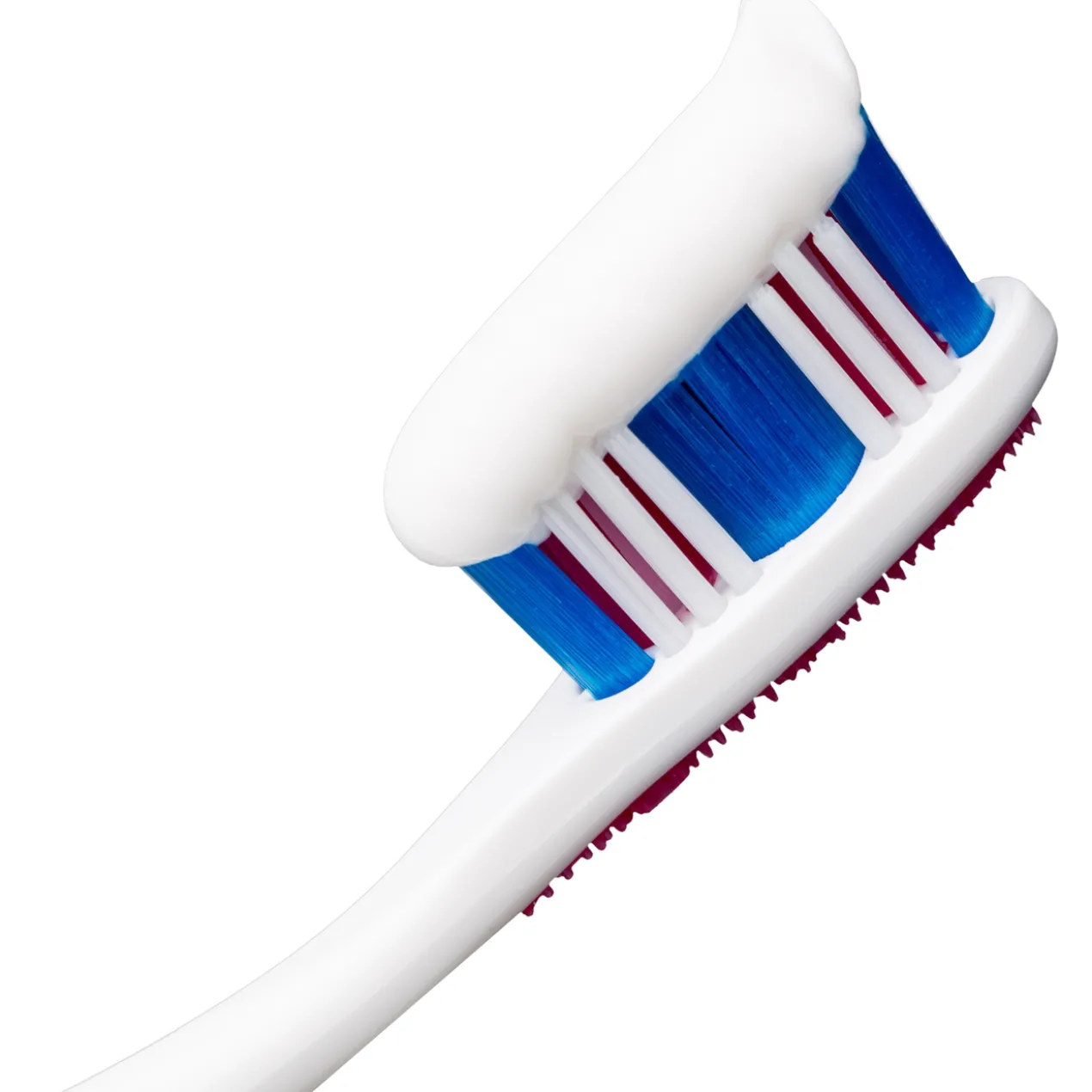 Dentifrice Maximum Caries Protection