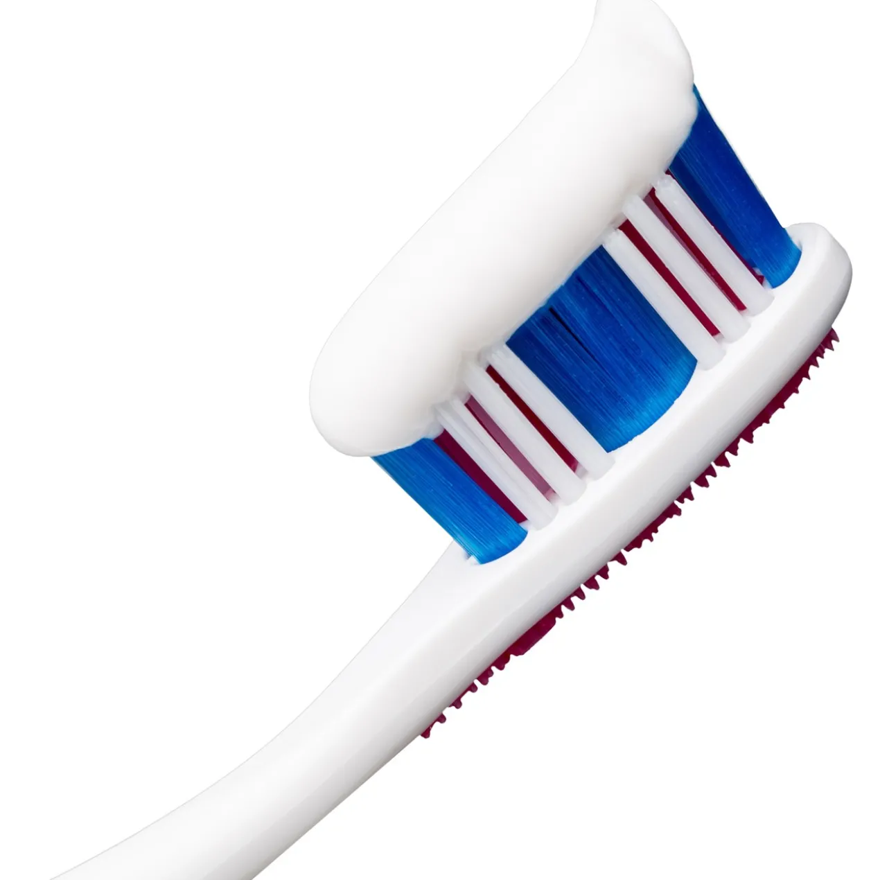 Dentifrice Maximum Caries Protection