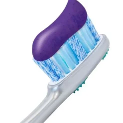 Dentifrice Max White Purple Reveal