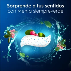 Dentifrice Oral-B Pro 3D White Clinical Blancheur Radieuse
