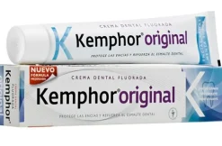 Dentifrice Original