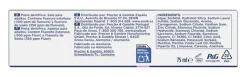 Dentifrice Original Gencives et Émail Repair