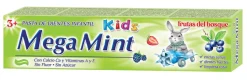 Dentifrice pour Enfants Fruits de la Forêt
