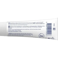 Dentifrice Pro-Expert Advanced Protection Gencives