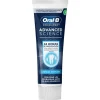 Dentifrice Pro-Expert Advanced Science Nettoyage en Profondeur