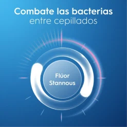 Dentifrice Pro-Expert Sensibilité